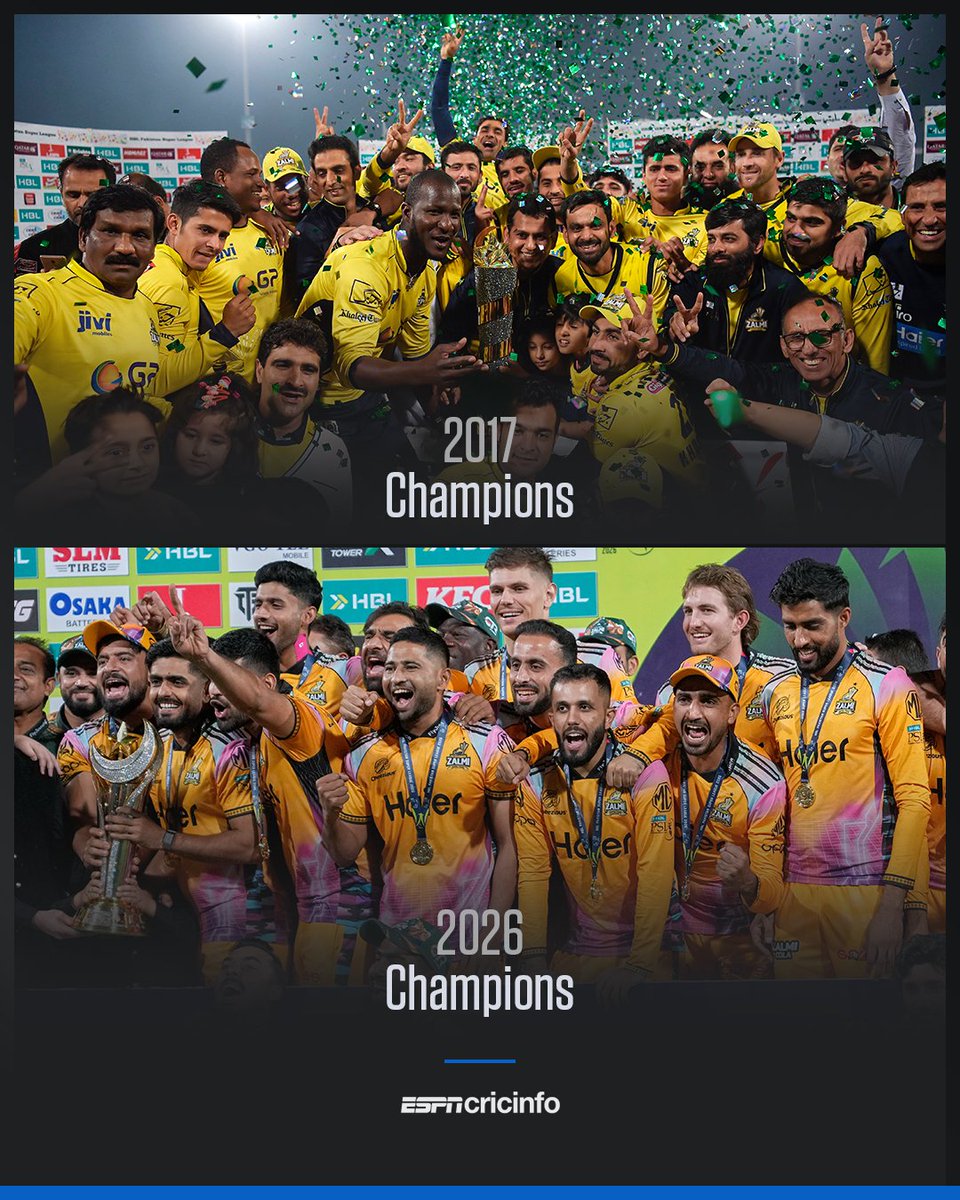 ESPNcricinfo tweet media