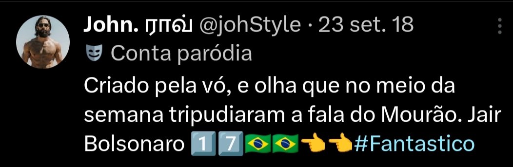 Ferris.🇾🇪 tweet media