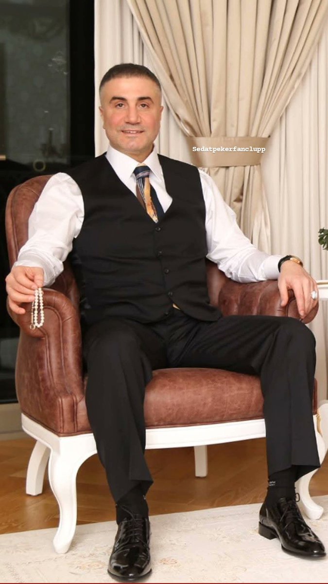Adem kurtoglu tweet media