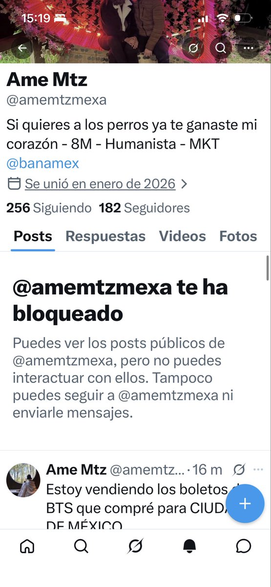 Alma Noguez tweet media
