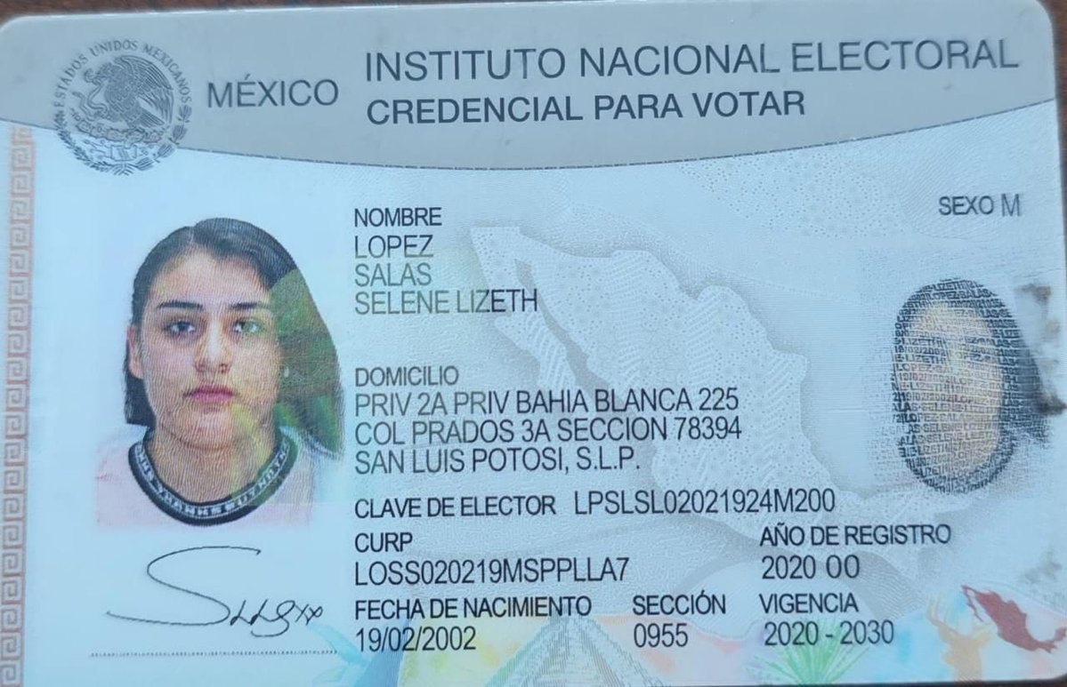 Alma Noguez tweet media