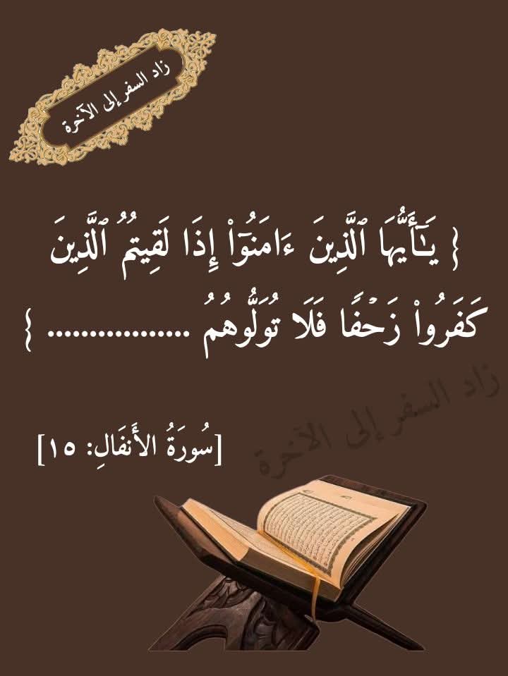 مشعل الغريِّبْ tweet media