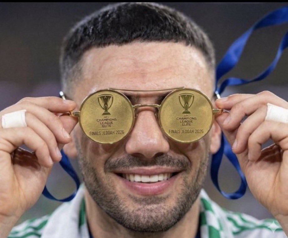 Saleh707 ⭐️⭐️ tweet media