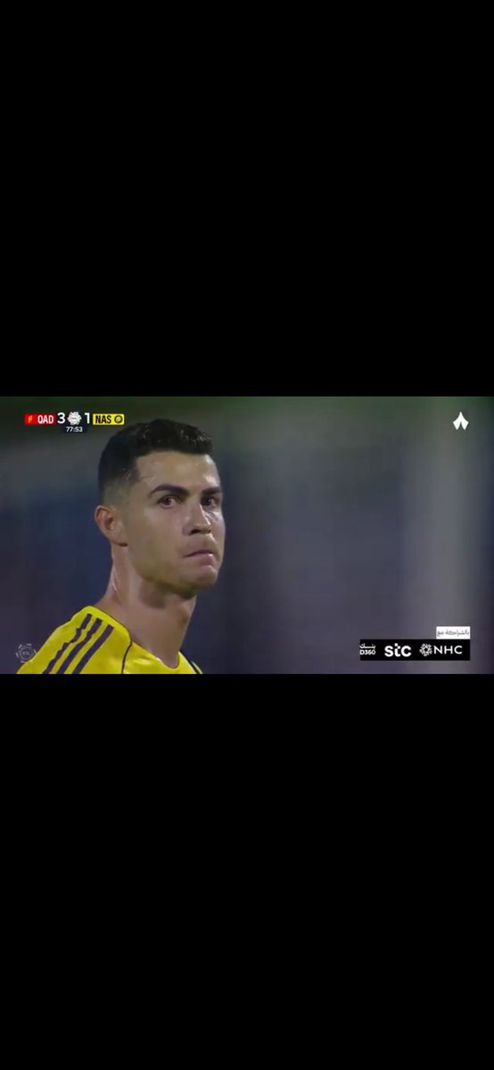ابومهند الشمراني. tweet media