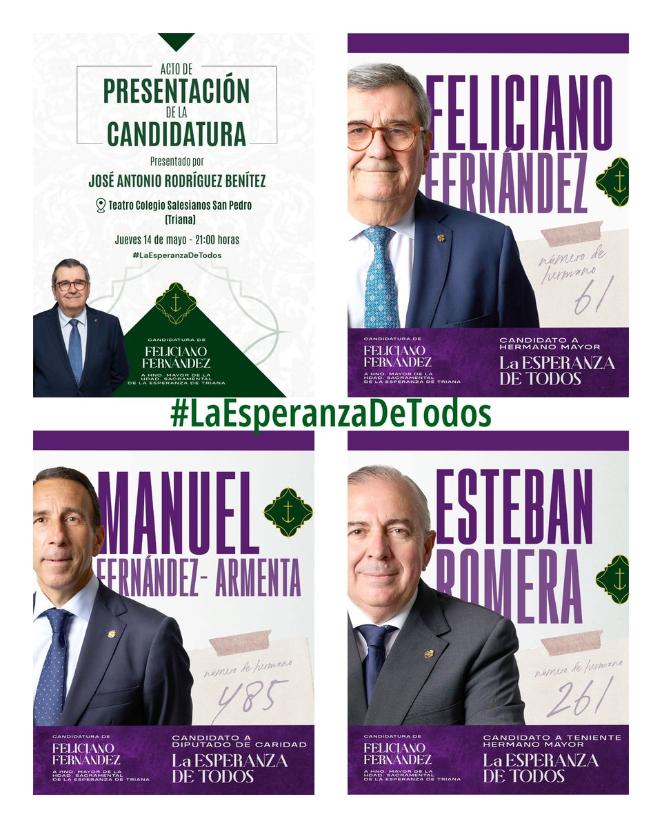 DaniMLorenzo_media tweet media