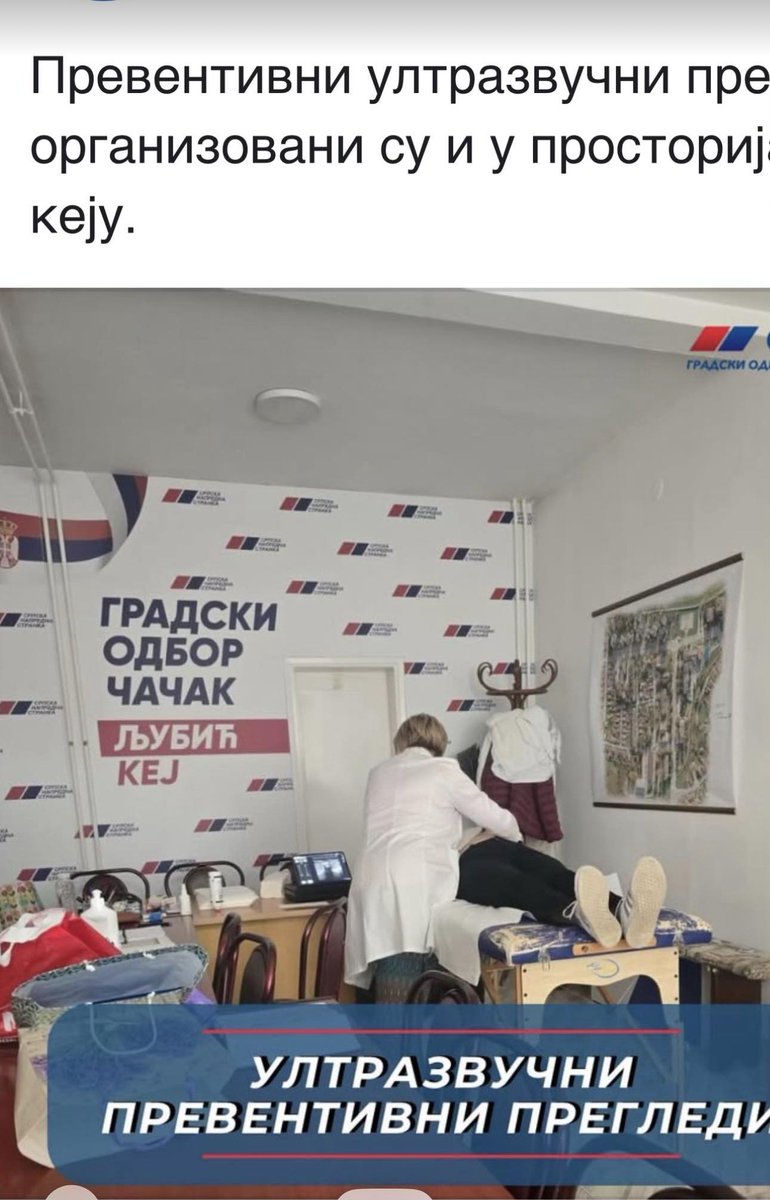 malamaca tweet media