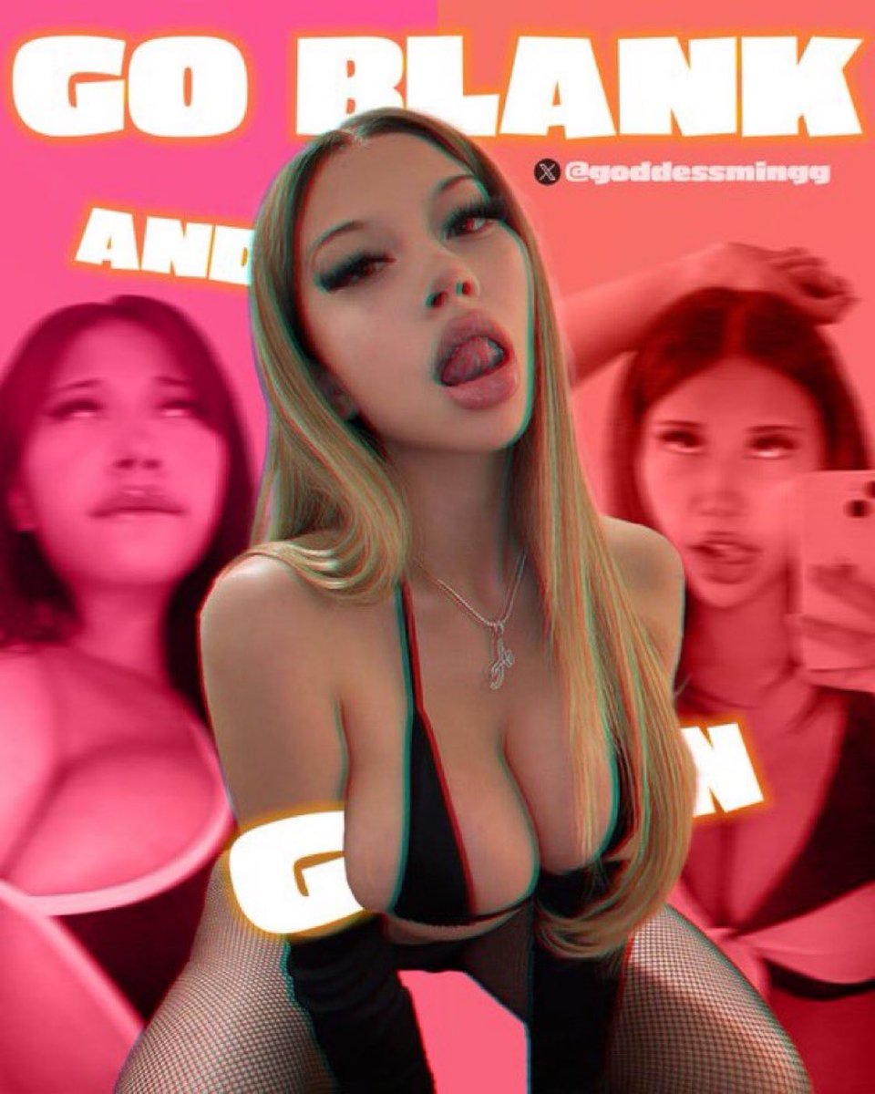 LunaTributeAI's tweet photo. Sink into that comforting pull 🌊🌀 where everything feels simple and easy 💋💄

No pressure… just drifting deeper and deeper 💸💳

findom catfishfindom brat femdom goddess queen egirl catfish 2dfd simp hypno sissy sissyhypno scamfetish manscam https://t.co/K9yw5UjD4G