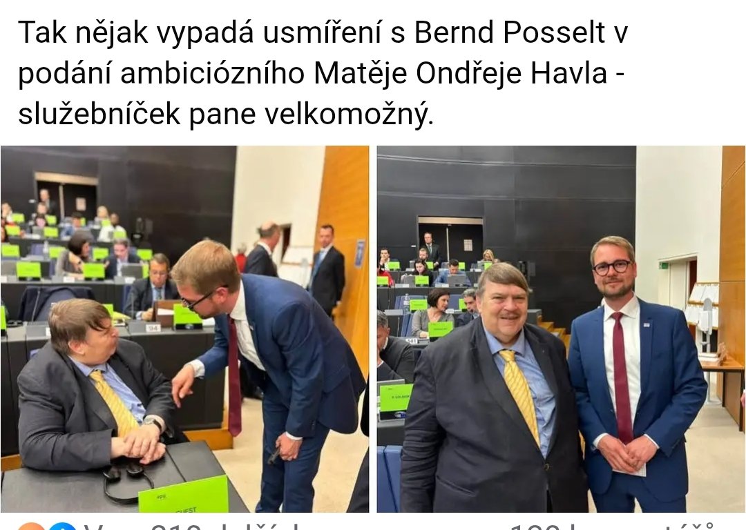 pestratrida1 tweet media