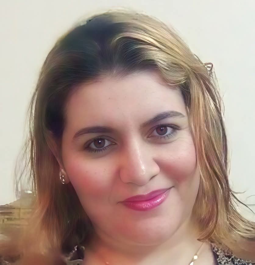 ام خالد tweet media