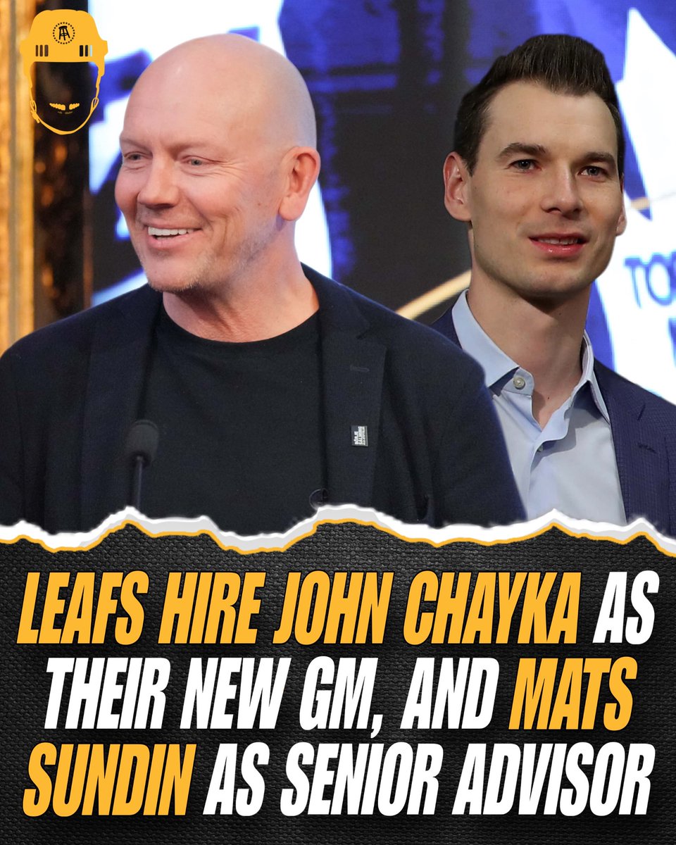 Spittin' Chiclets tweet media