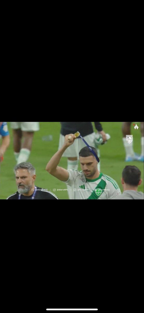 AlshibaniB's tweet photo. @Nawaf_STATS https://t.co/D8RHDnvbFn