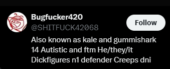 Fateweaver tweet media