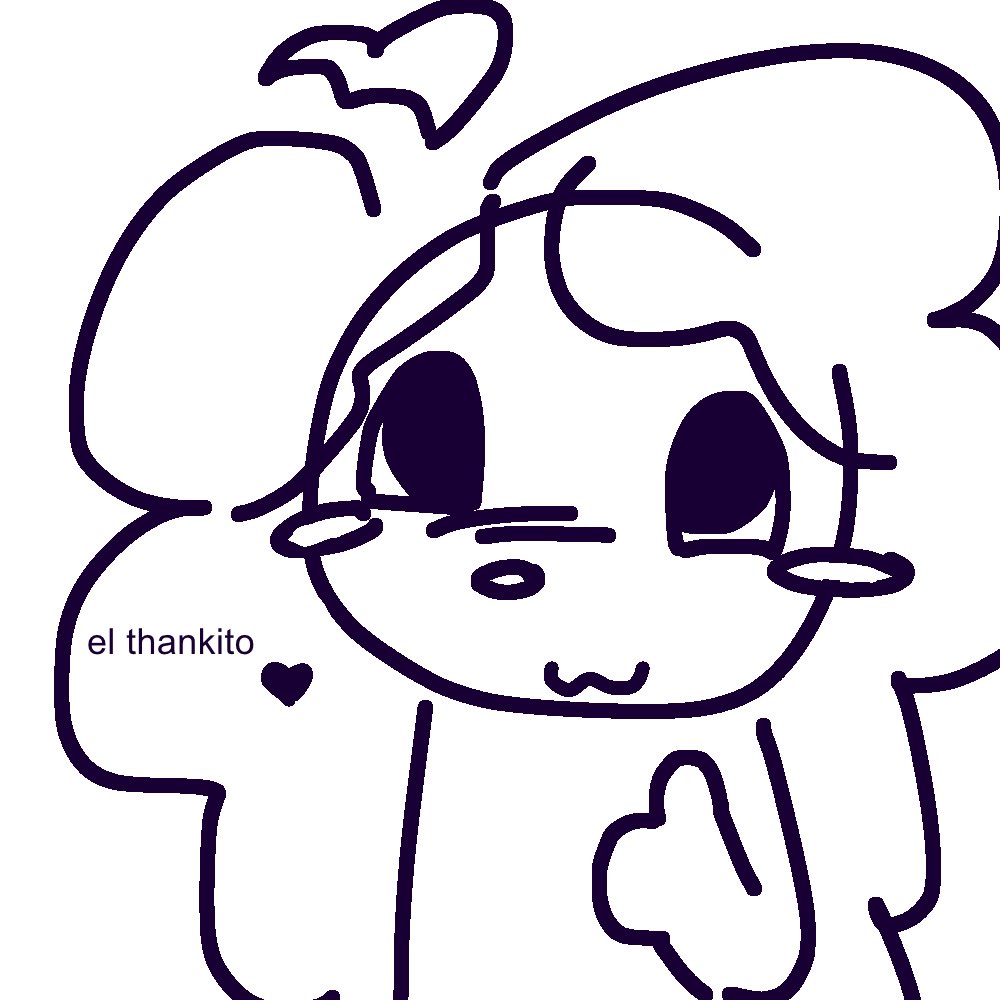 imkissinglisten's tweet image. asked for 1 follower and got 3 #iloveyou