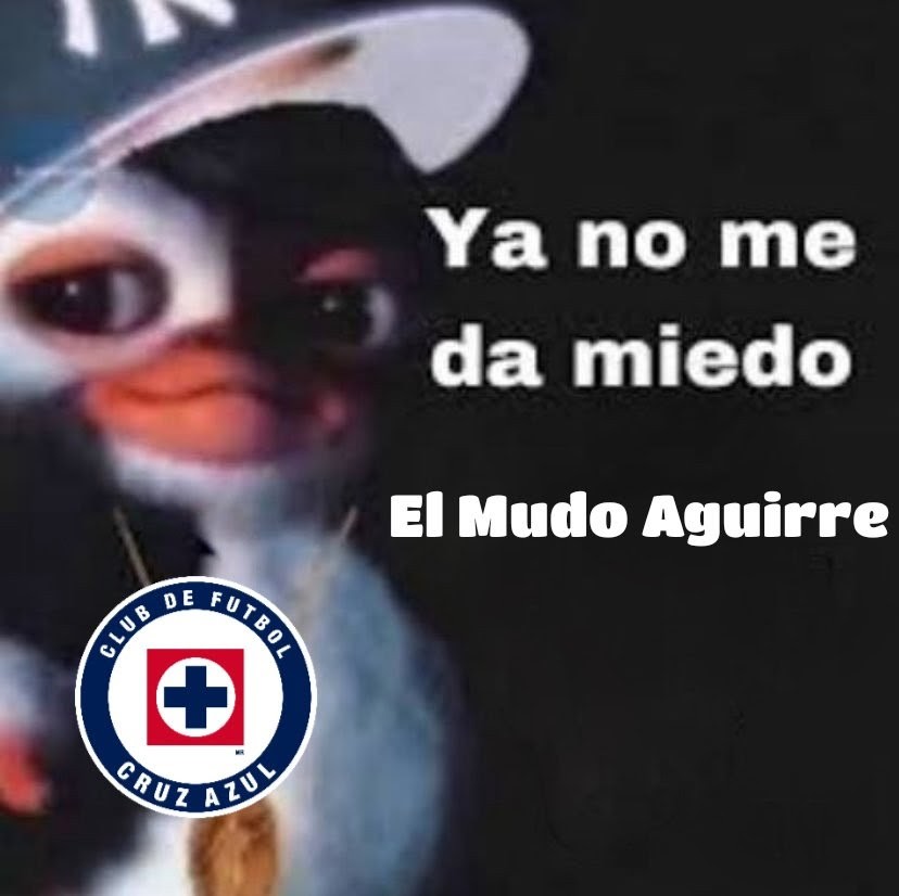 Mauricio LM tweet media