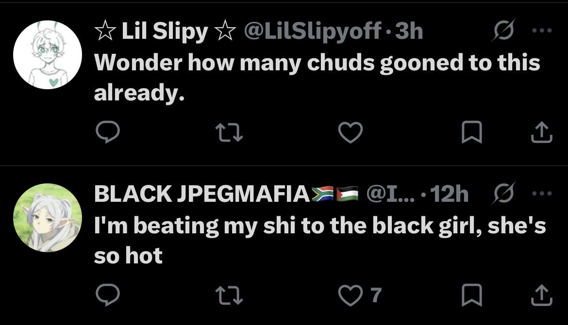 fucksage48's tweet photo. @shteppii https://t.co/IPpsy7hwVm