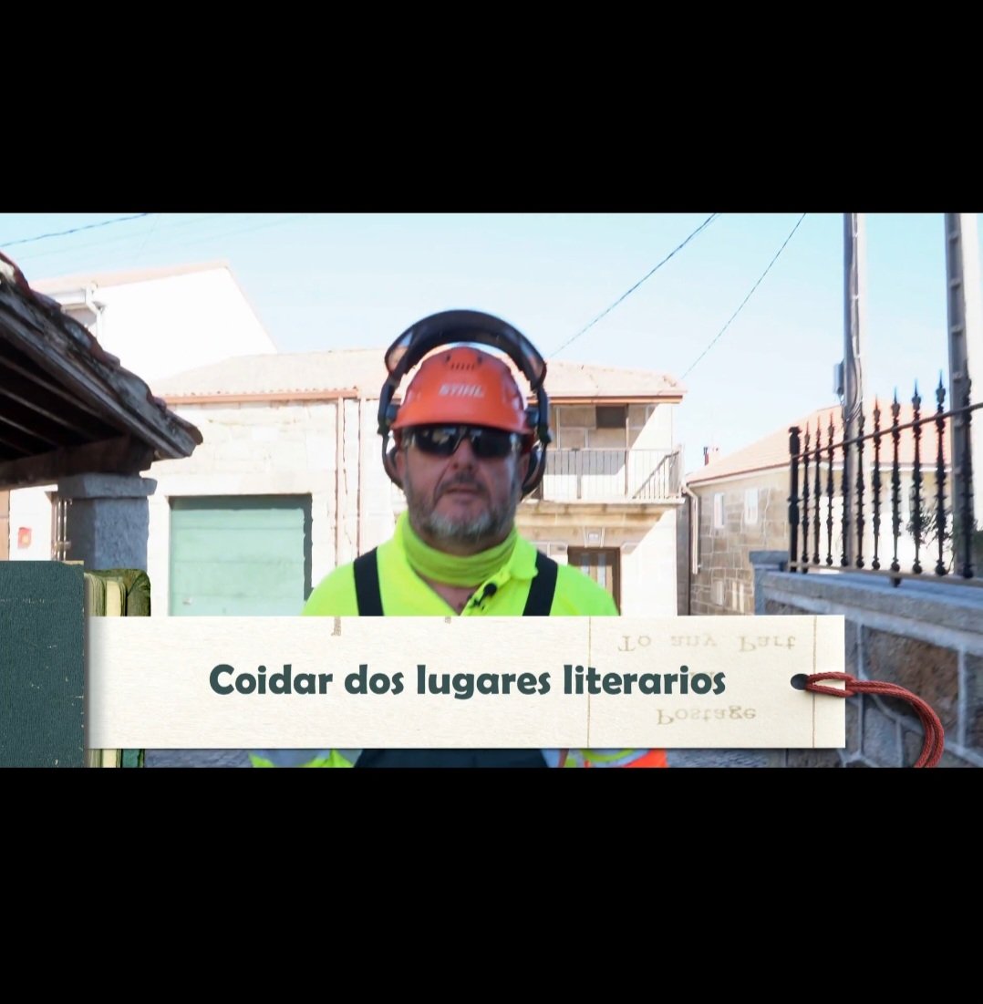 Oscar Guzman tweet media