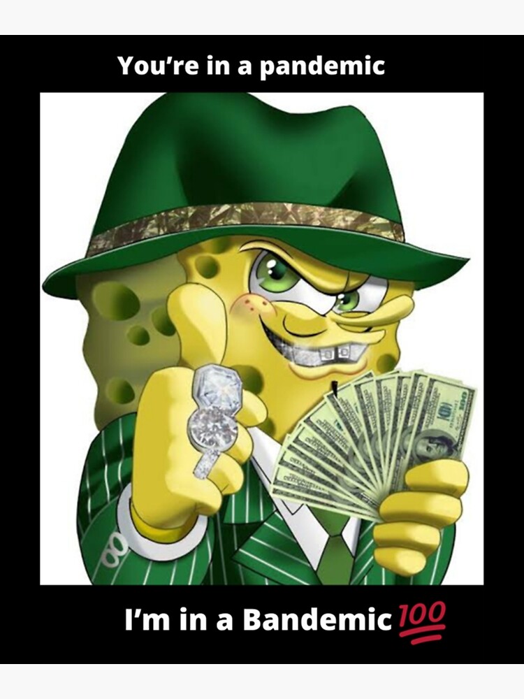 Elmer Spud tweet media