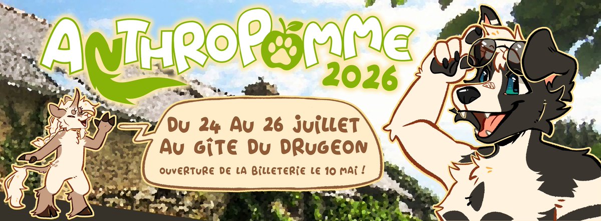 Bretagne Furs tweet media