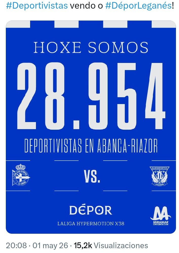 atónito #AltriNon tweet media