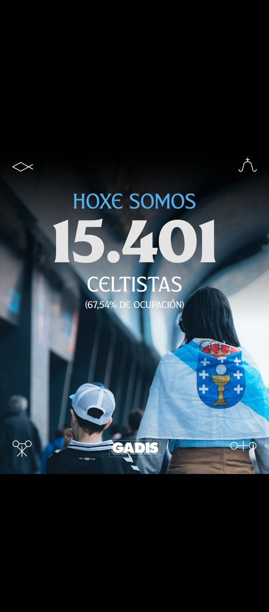atónito #AltriNon tweet media