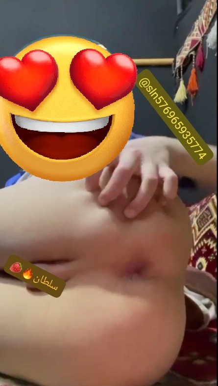 سلطان سالب عدن ع١٩ 🍓🔥 tweet media