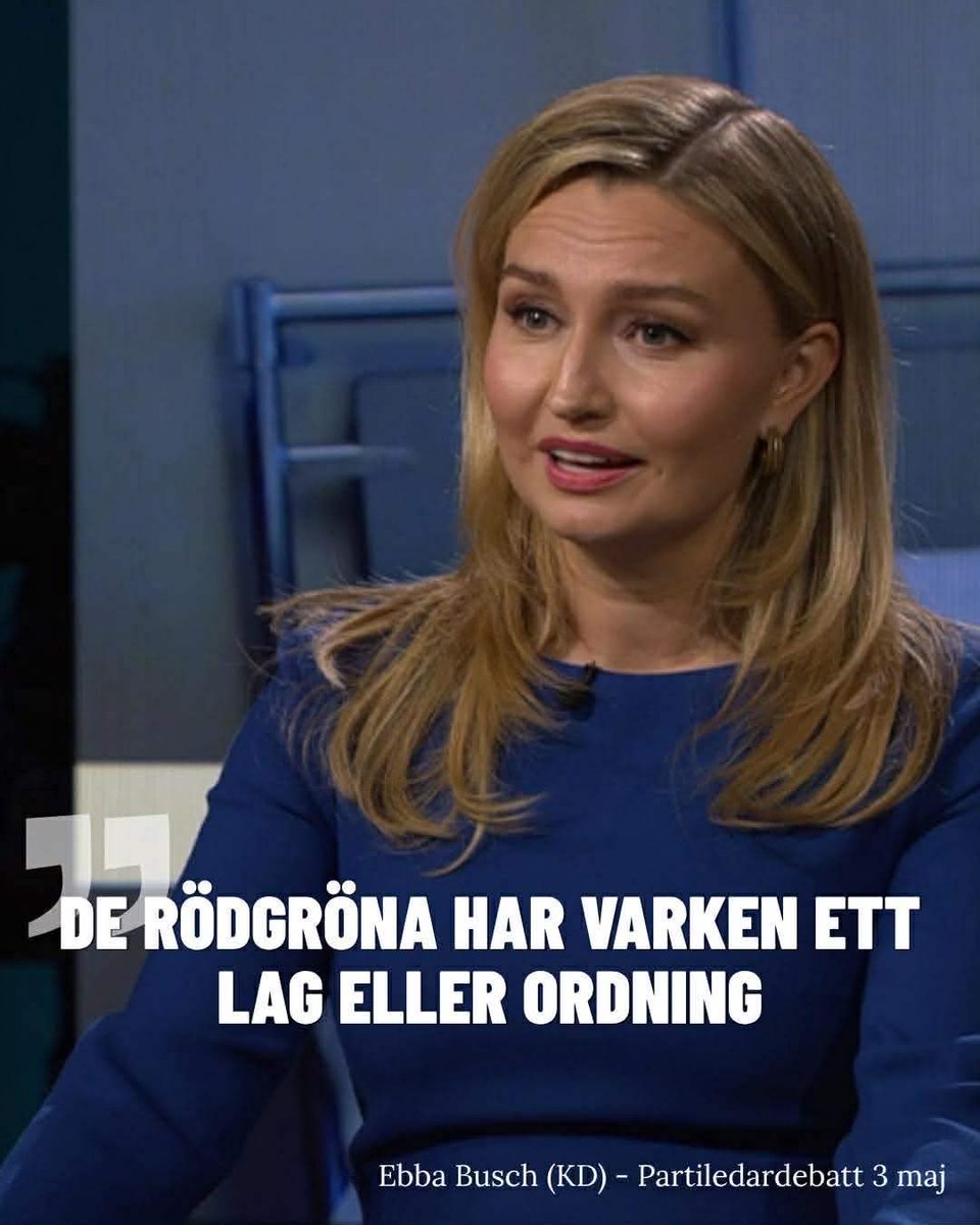 Elia Guselius tweet media
