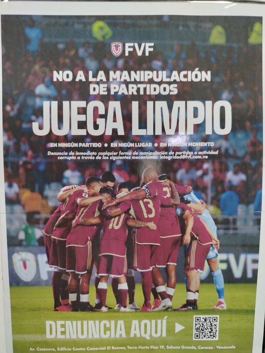 Dany Quintal tweet media