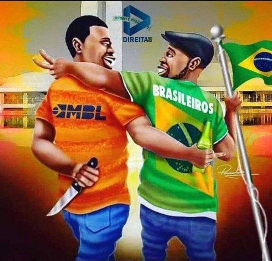 F.E.D tweet media