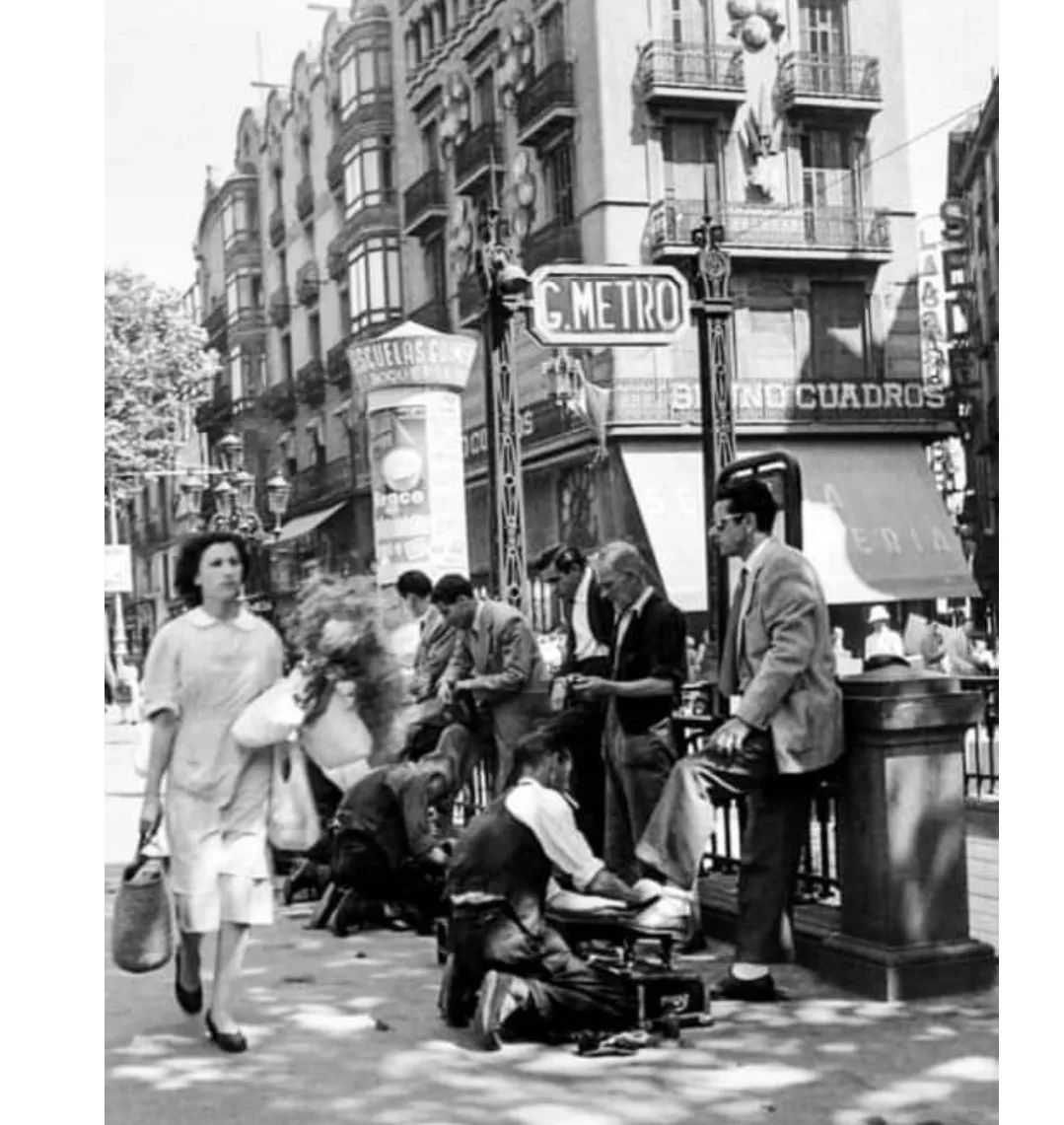 Coordinadora Pro Museu Transport de Barcelona tweet media
