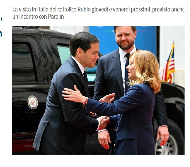 Echedoros.blog tweet media