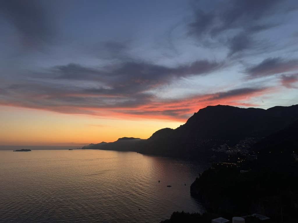 kt♡ tweet media