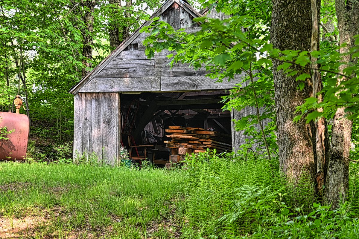 Kbrad980's tweet image. #Vermont #Landscapes #Vermontliving #VermontCountryside #Vermonttravel #nature