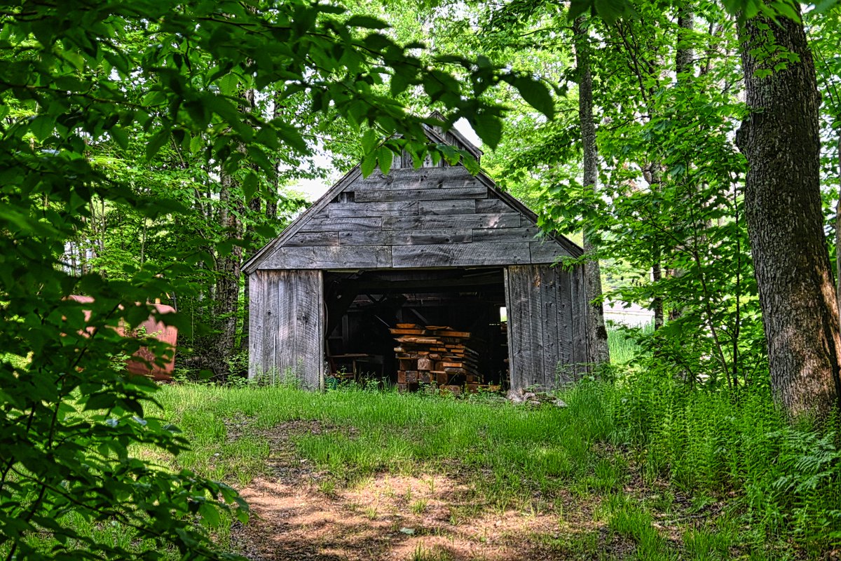 Kbrad980's tweet image. #Vermont #Landscapes #Vermontliving #VermontCountryside #Vermonttravel #nature