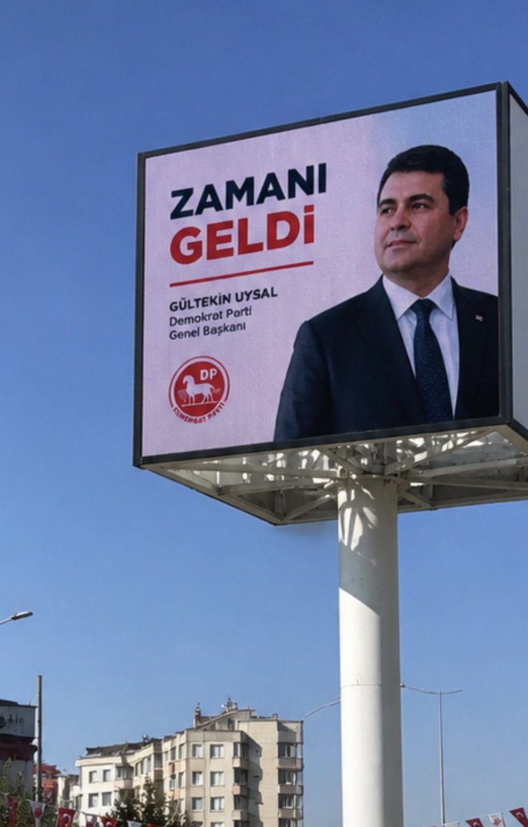 Karalılar tweet media