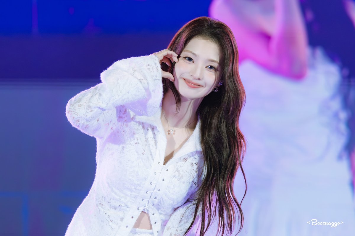 Boss나꼬 tweet media