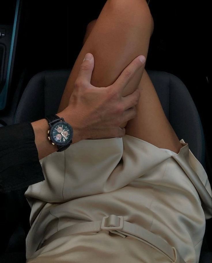 Beauty ✨ tweet media
