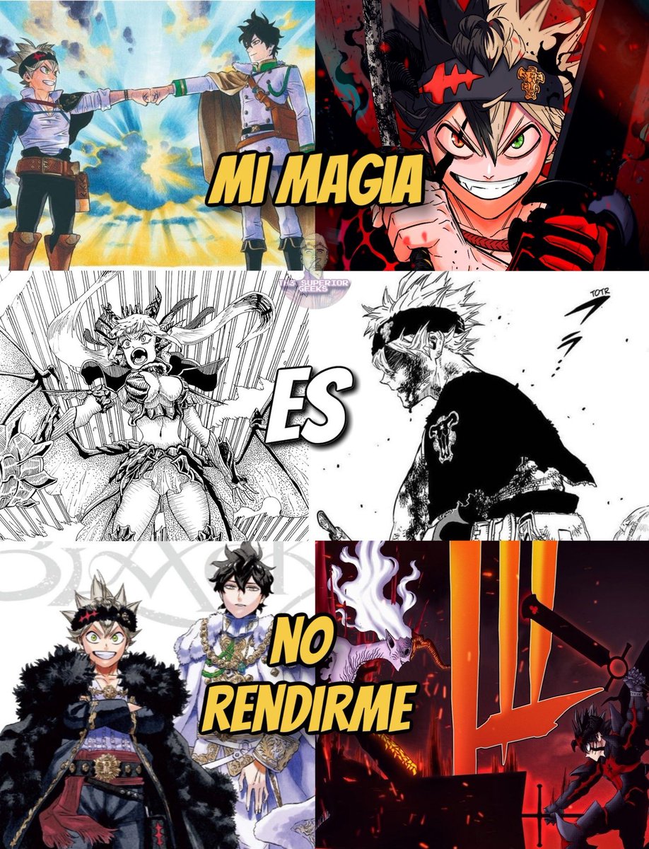 𝕯𝖎𝖊𝖌𝖔 𝕾𝖆𝕸𝖊 💚🥦 | #ThankyouHorikoshi tweet media