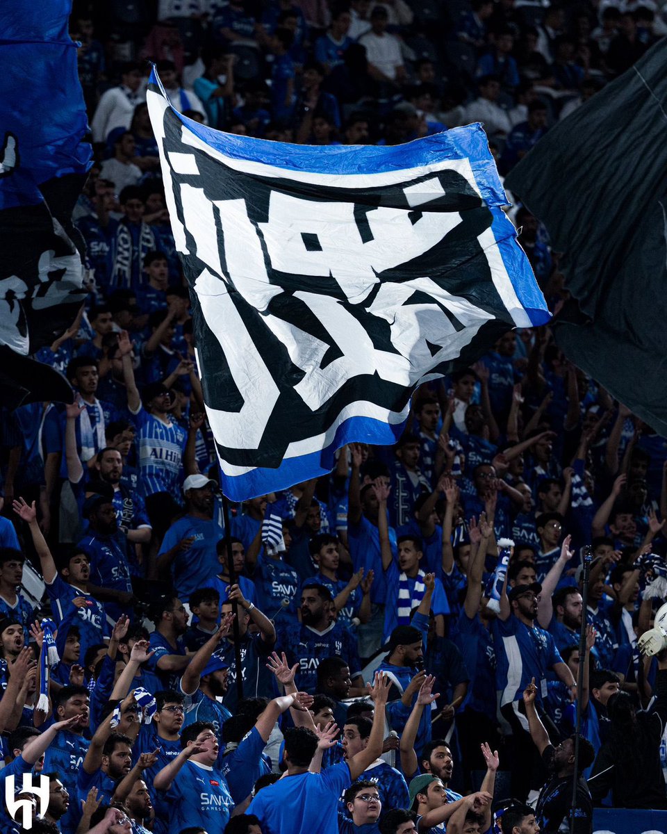 آكادو Hilal' tweet media
