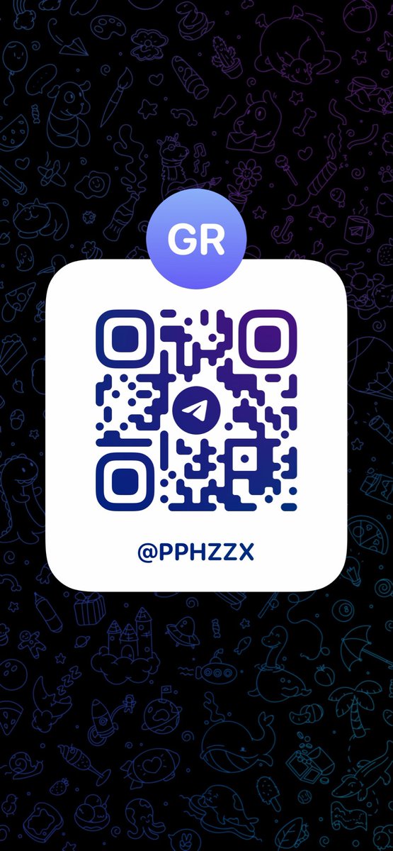 PRP tweet media