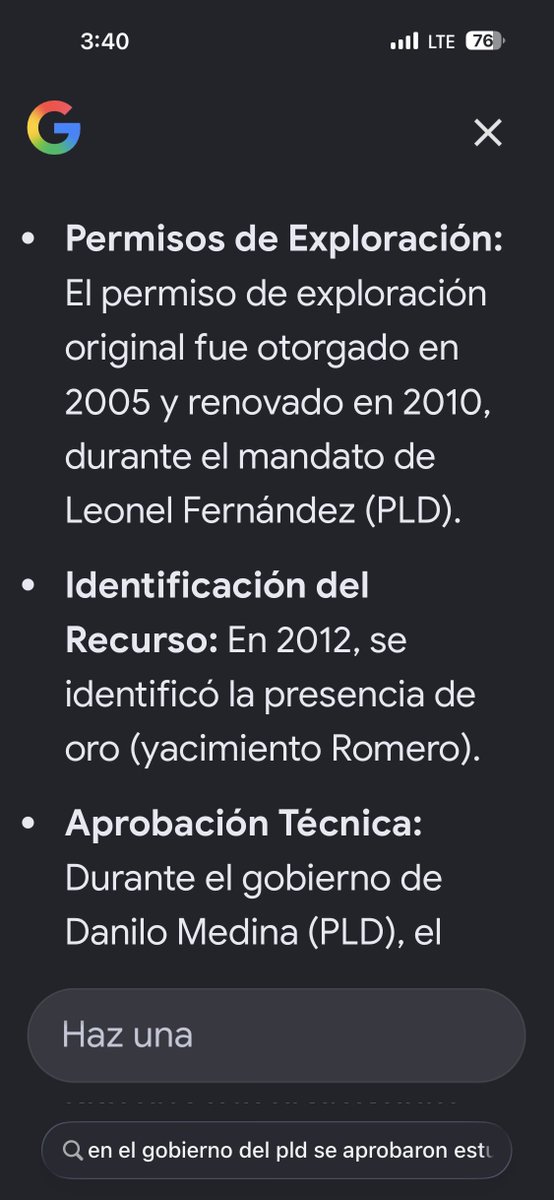 Elías Báez🇩🇴 tweet media