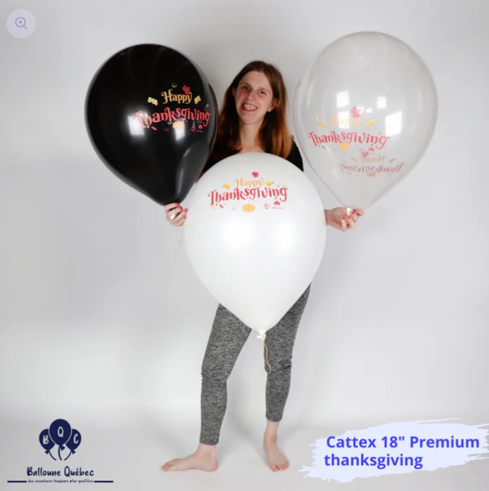 Extralooners's tweet photo. Do you see that ? Go ! Go ! Quantity are limited ! 🎈🤩

----

Les aviez-vous vu ? Vite ! Vite ! Les quantités sont limités ! 🎈🤩

Europe : Not available

All the world : https://t.co/eycmfZ9MZj

#looner #extralooners #ballon #balloons #ballooncommunity https://t.co/GHJk6EWYiY