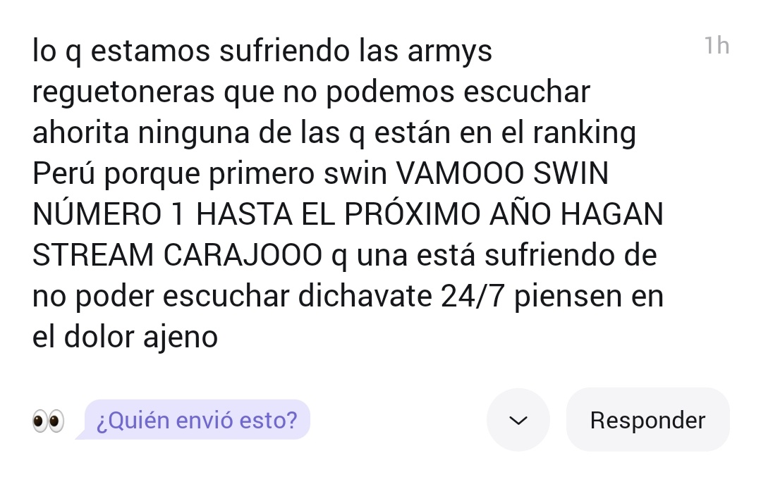 ccperuchas 🇵🇪 SWIM #1 tweet media