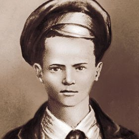 Lev Polyakov tweet media