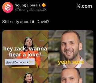 HutchOnline tweet media