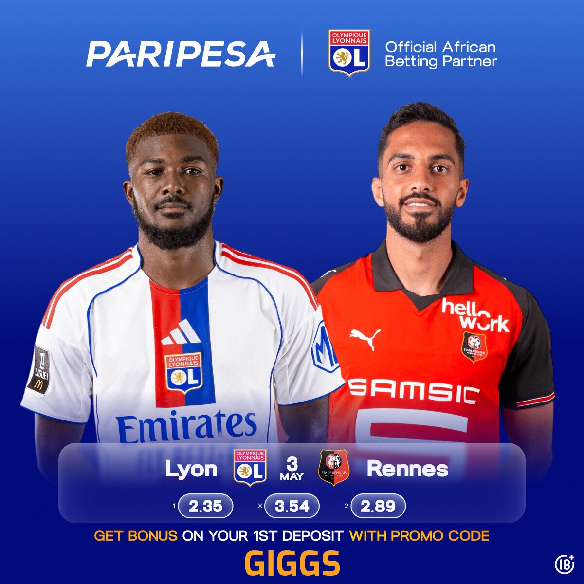 Giggs tweet media