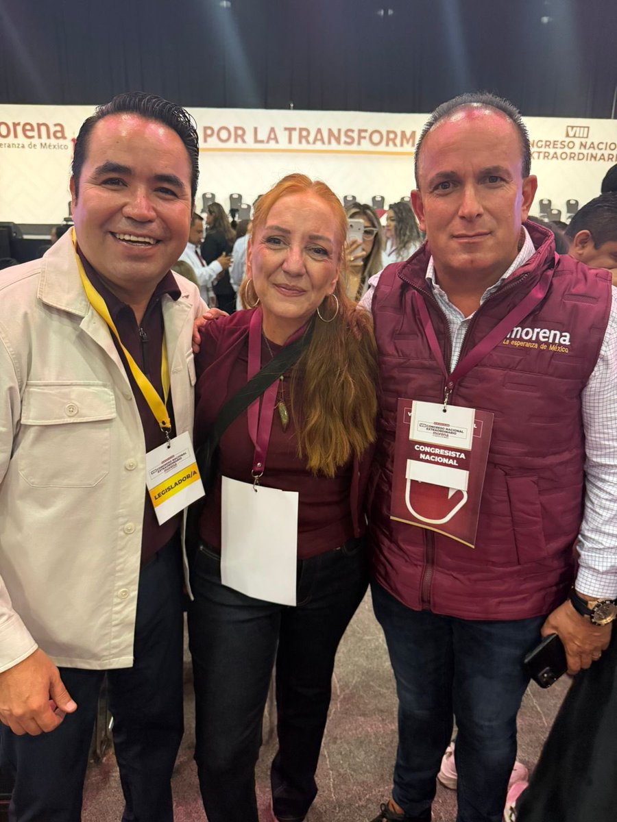 Heriberto Aguilar tweet media