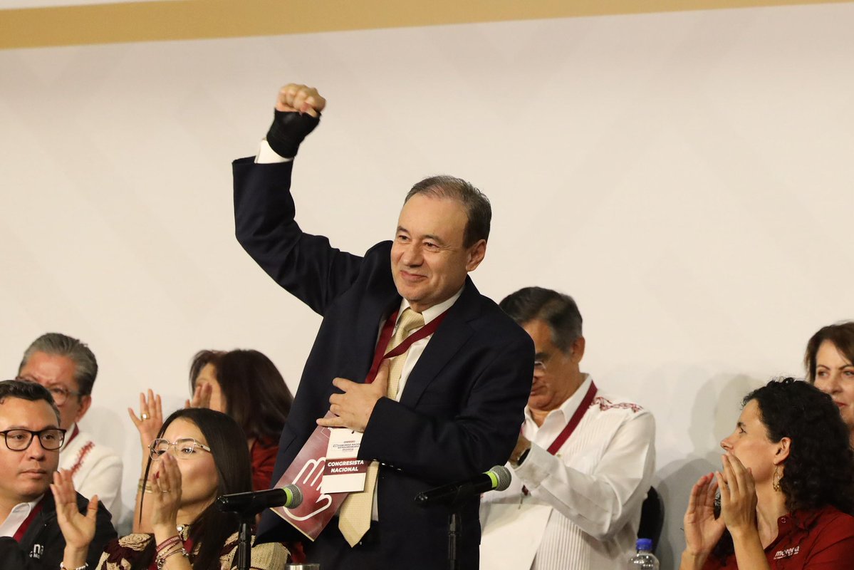 Heriberto Aguilar tweet media