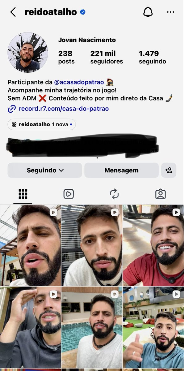 Jovan Lopes - 🏍️ tweet media