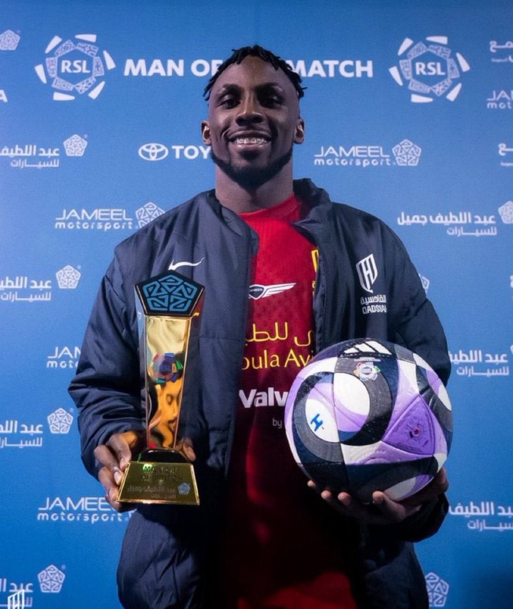 simoes🥇🥇 tweet media