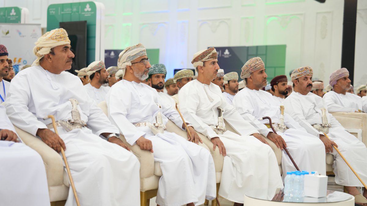 تعليمية جنوب الشرقية tweet media